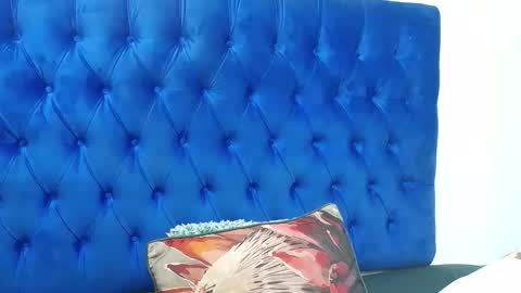 Miss Kay online show from May 8, 6:54 pm