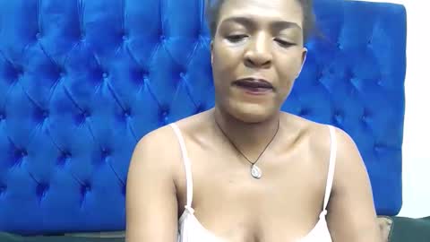 Miss Kay online show from May 11, 9:00 am