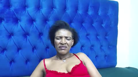 Miss Kay online show from April 29, 6:13 pm