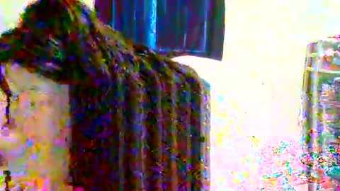 juicylatinabbw online show from March 31, 12:54 am