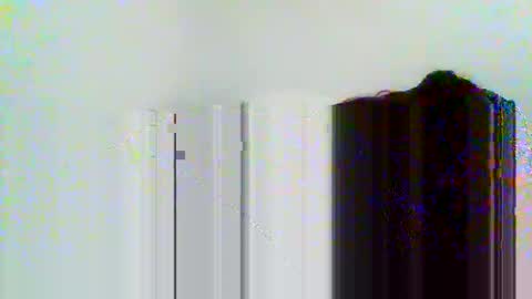 juicylatinabbw online show from March 9, 11:19 pm