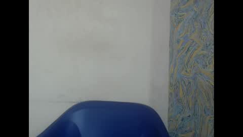 juicypiexx online show from February 10, 5:14 am