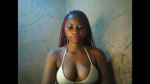 juicypiexx online show from January 13, 12:16 am