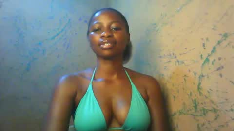 juicypiexx online show from October 20, 5:16 pm