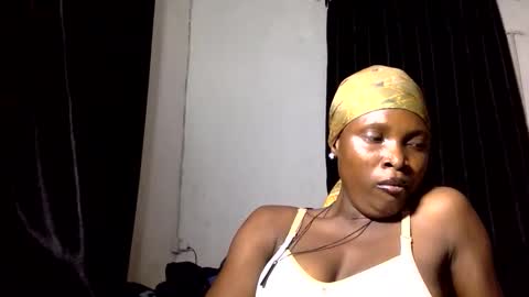 Jasmine online show from October 3, 12:38 am
