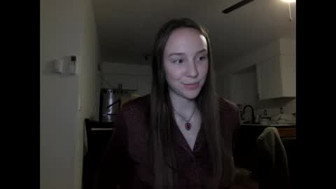 Sav online show from December 19, 10:51 am