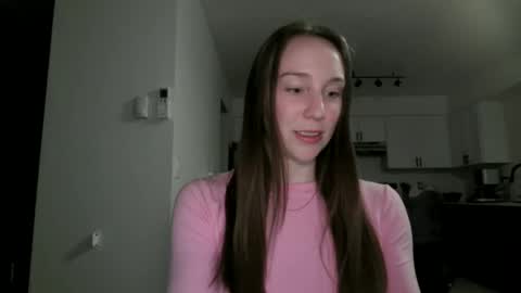 Sav online show from November 3, 7:12 am