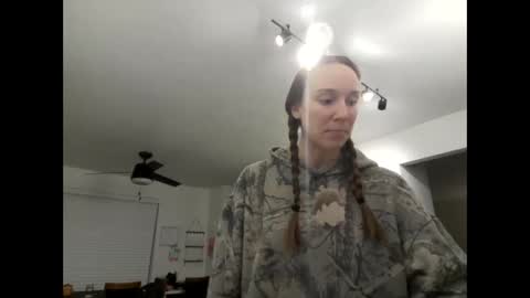 Sav online show from November 21, 6:26 am