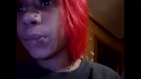 juicyslutx online show from December 22, 9:07 pm