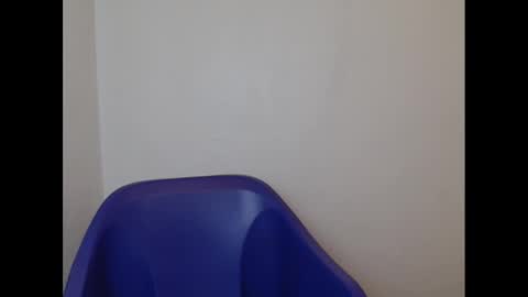 juicyxpink online show from January 14, 7:27 am