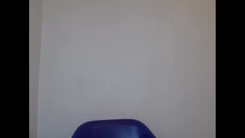 juicyxpink online show from February 21, 7:55 am