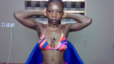 juicyxxbabe online show from May 3, 7:23 am