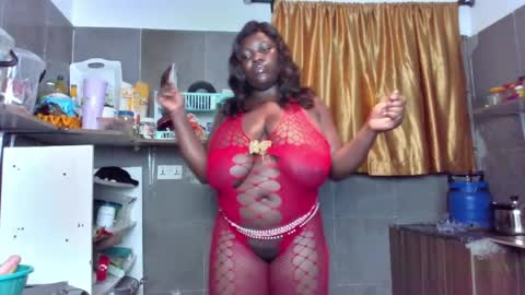 juicyxxxboobs online show from March 31, 6:13 am