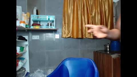 juicyxxxboobs online show from March 20, 9:47 am