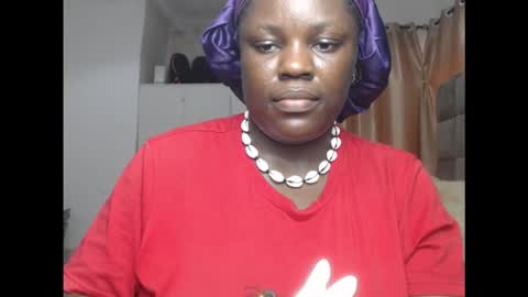 juicyxxxboobs online show from November 30, 8:40 am