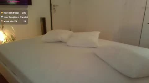 Juju online show from October 21, 8:02 pm