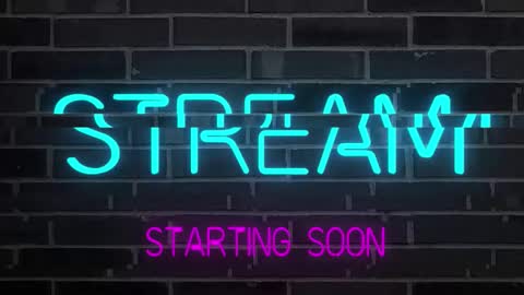 Goddess. This is all you need to know 3 online show from October 25, 7:21 pm