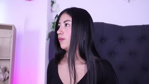 Snapshot of julescornett chatting on September 18, 9:02 pm Julees online show from September 18, 9:02 pm