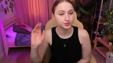 April online show from May 26, 1:38 am