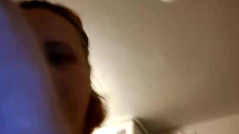 Julia online show from May 5, 8:01 pm