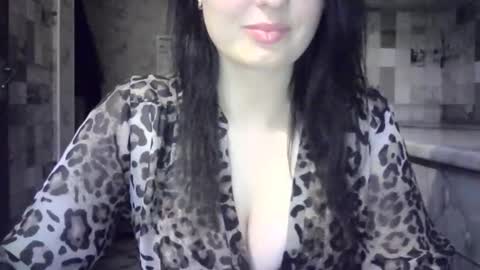 julia69009 online show from May 21, 11:08 am