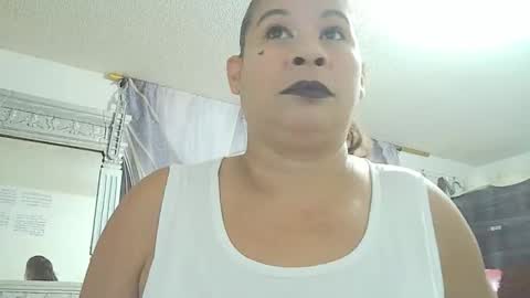 julia77_ online show from March 28, 11:03 pm