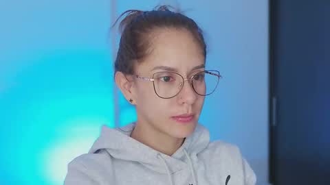 Snapshot of julia_roberts420 chatting on September 28, 1:38 pm Julia Schedule 10 pm to 4 am GTM-5 online show from September 28, 1:38 pm