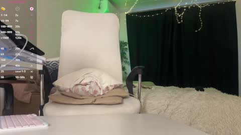 ALL MY CONTENT at    online show from May 17, 4:06 pm