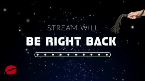 ALL MY CONTENT at    online show from May 16, 3:55 pm