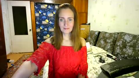 juliaa_foxi online show from November 23, 6:42 pm