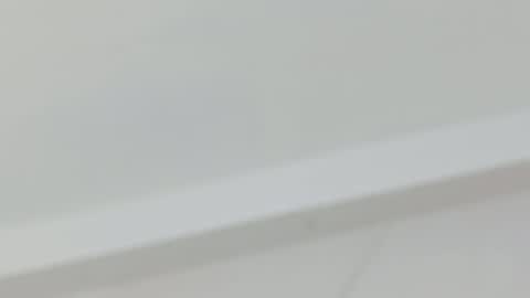 juliabadlee online show from May 25, 1:37 am
