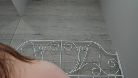 Snapshot of juliabeautiful chatting on February 18, 8:37 pm ContentMaker 1 - check my video gallery online show from February 18, 8:37 pm