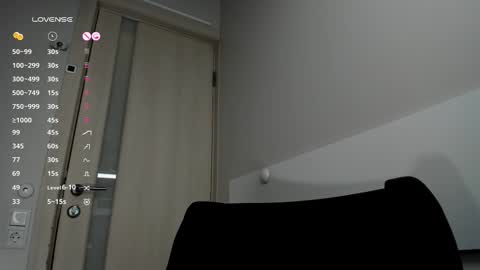 Snapshot of juliabeautiful chatting on February 20, 8:47 pm ContentMaker 1 - check my video gallery online show from February 20, 8:47 pm