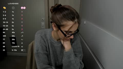 Snapshot of juliabeautiful chatting on January 20, 1:39 am ContentMaker 1 - check my video gallery online show from January 20, 1:39 am