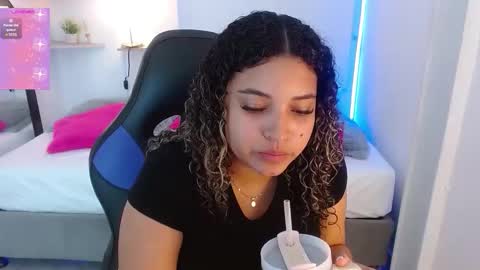 Julia online show from September 23, 12:36 pm