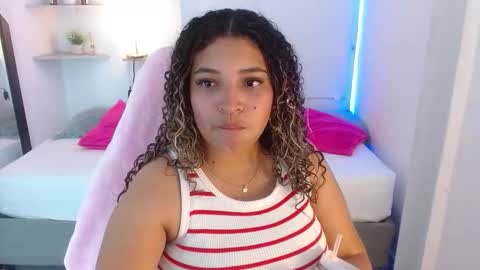 Julia online show from September 15, 12:24 pm