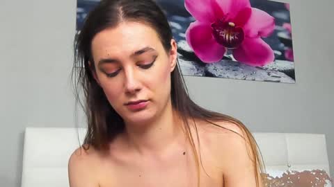 JuliaHunt online show from January 10, 5:47 am