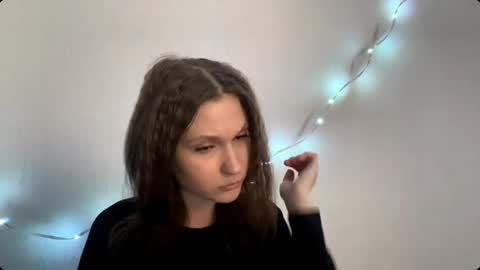 Julia online show from April 3, 10:02 am