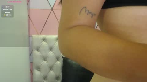 Juli online show from September 9, 1:44 pm