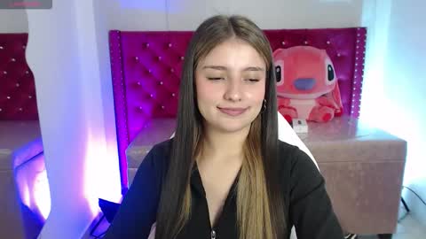 juliana_diamond_ online show from March 11, 3:22 am