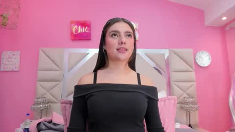 juliana_diamond_ online show from May 21, 3:26 am