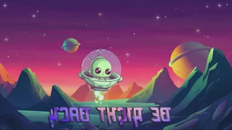 juliana_js_ online show from March 27, 8:26 am