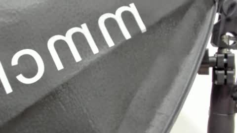 juliana_js_ online show from November 13, 11:09 am