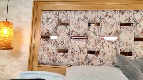 juliana_mendez25 online show from November 19, 7:25 pm