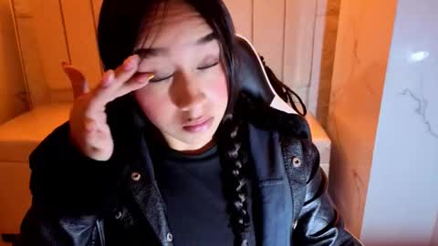 Online 2200 to 600 online show from December 2, 2:46 am