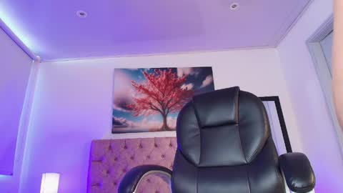  JULIANA CASTRO online show from May 23, 12:47 pm