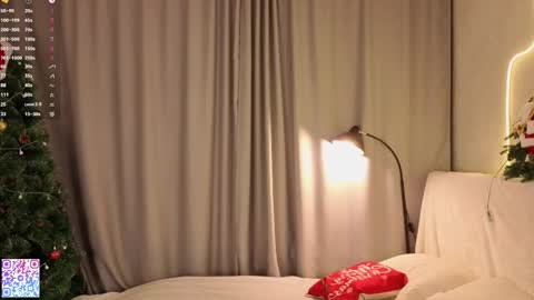 Eve online show from January 8, 4:27 am