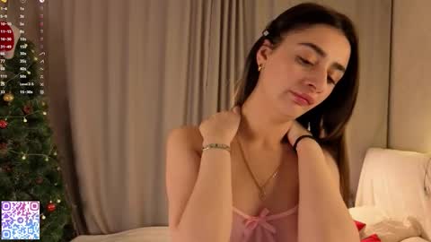 Eve online show from January 7, 4:16 am