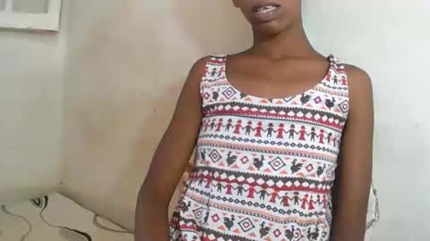 Nathie online show from February 21, 2:18 pm