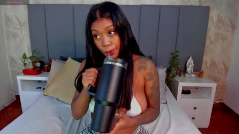 juli online show from November 6, 2:17 am